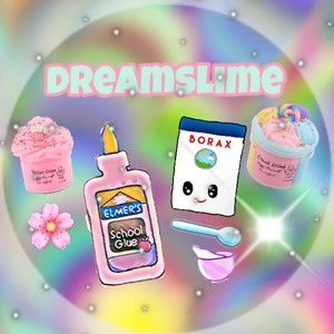 Meet your Posher, Dream